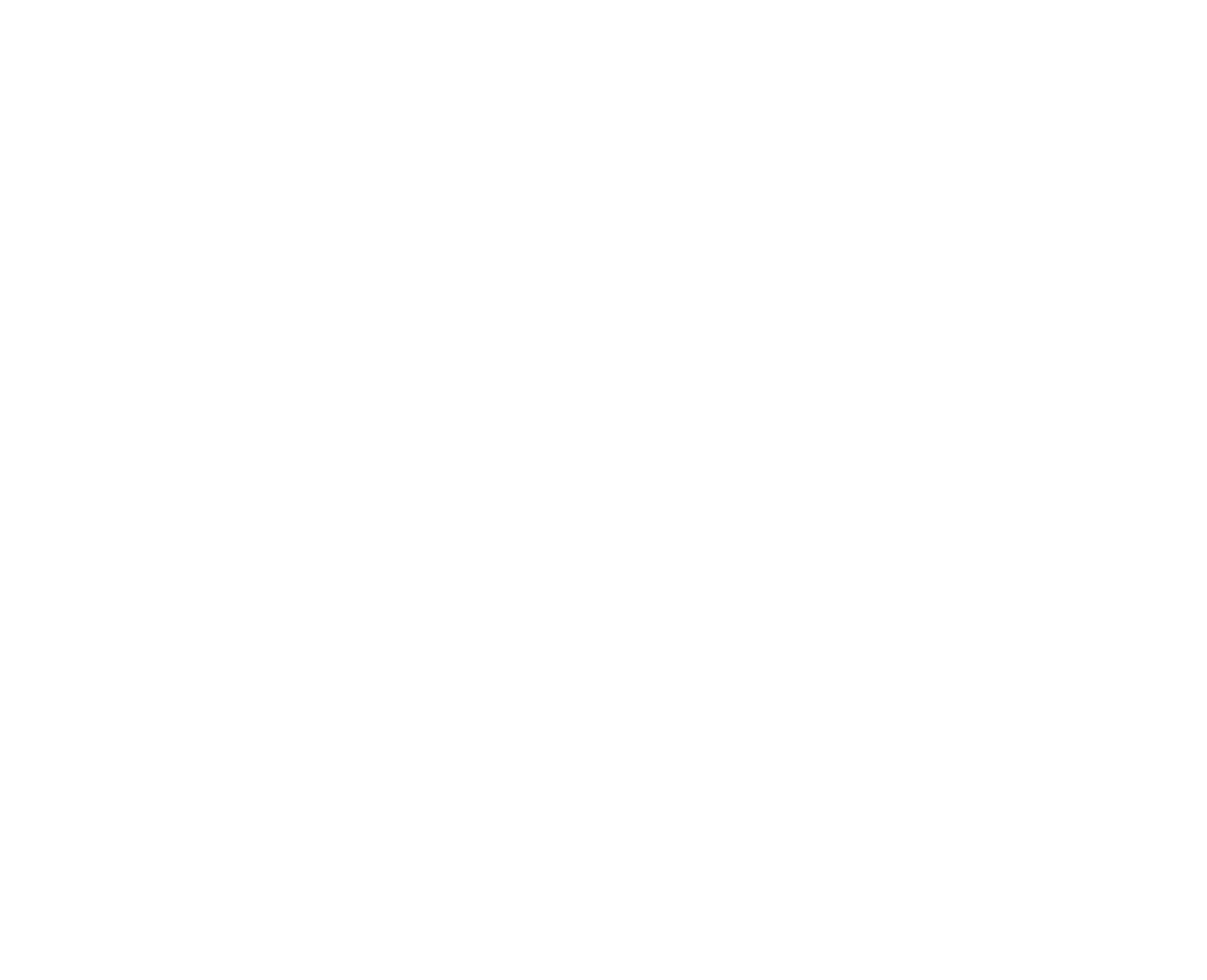 logo because of you 3